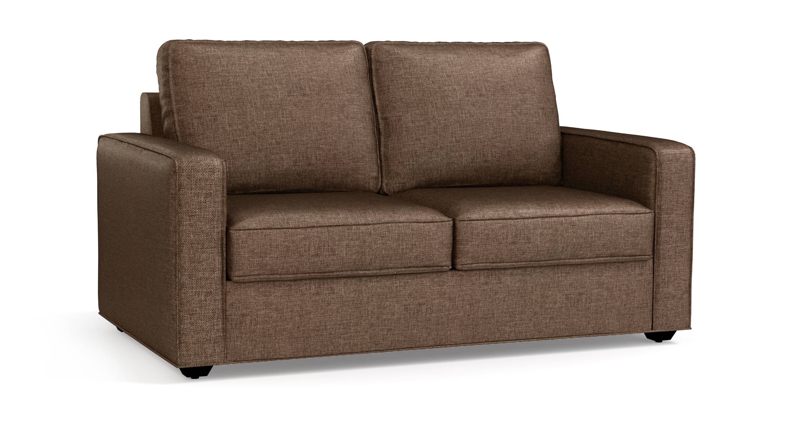 Apollo Sofa
